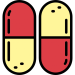capsules