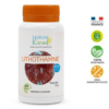 Lithothamne