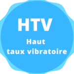 HTV___Haut_taux_vibratoire-removebg-preview