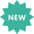 new (1)