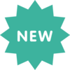 new (2)