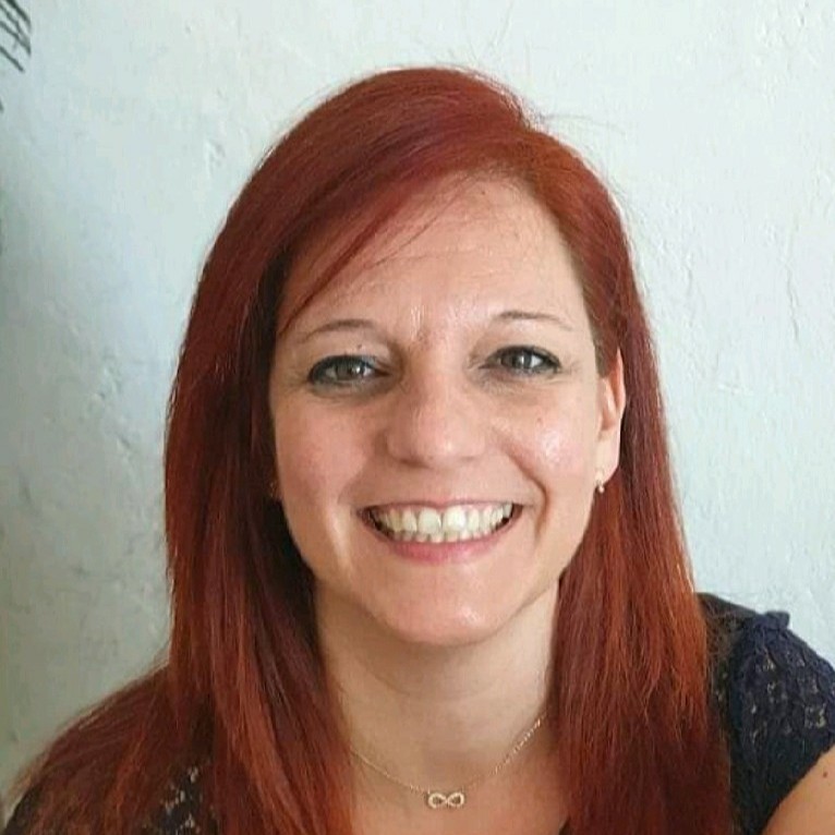 Céline Hadjadj